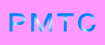 ＰＭＴＣ